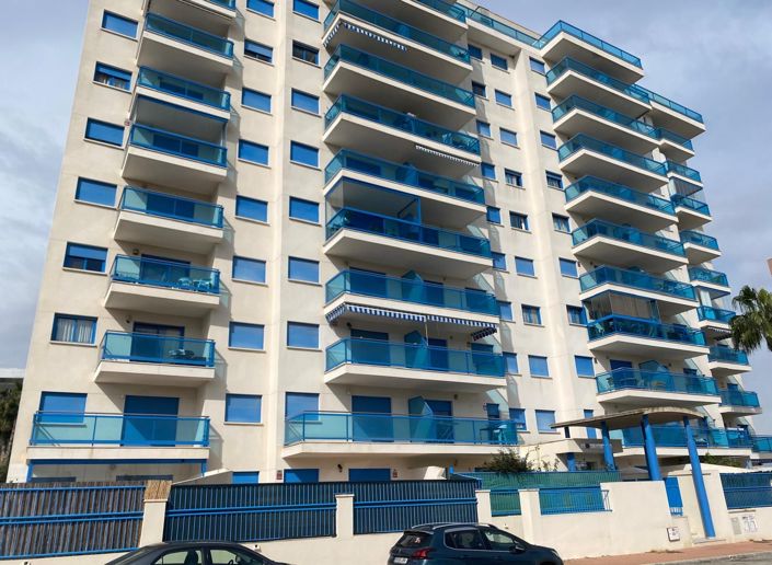 Image No.38-2 Bed Apartment for sale