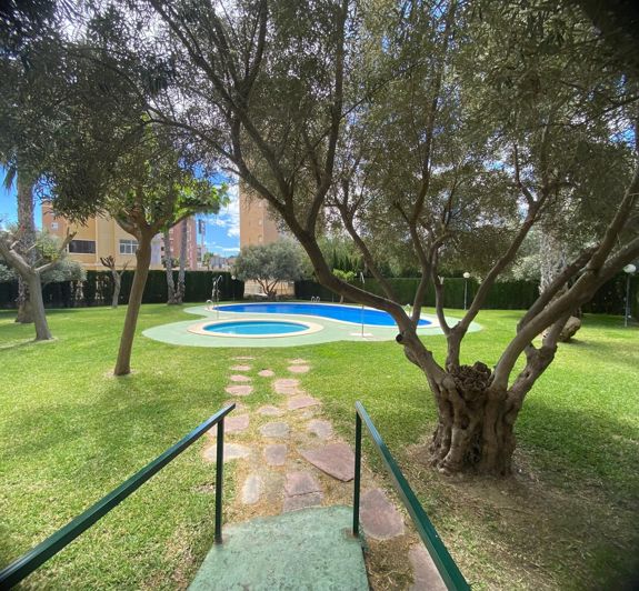 Image No.39-2 Bed Apartment for sale