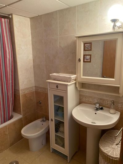 Image No.40-2 Bed Apartment for sale