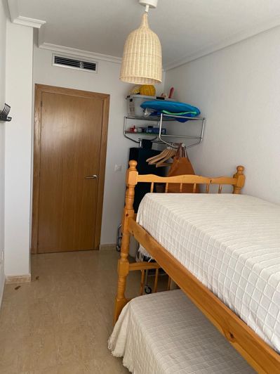 Image No.41-2 Bed Apartment for sale