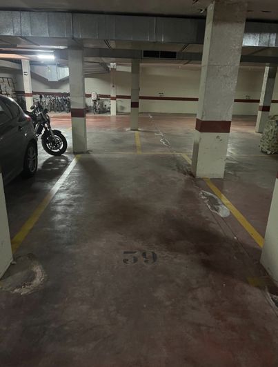 Image No.42-2 Bed Apartment for sale