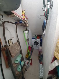 whatsapp-image-2025-08-19-at-105847