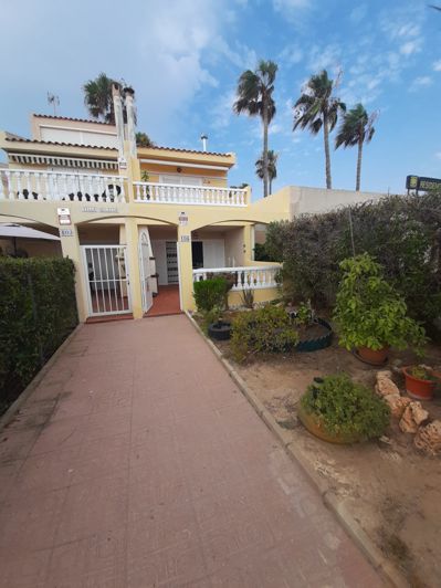 Image No.2-2 Bed Townhouse for sale