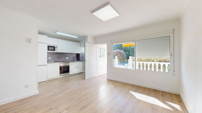 Image No.8-2 Bed Bungalow for sale