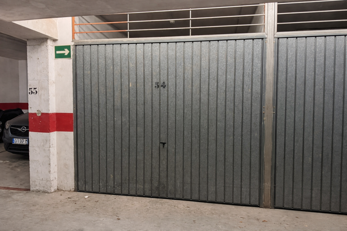 Image No.14-2 Bed Apartment for sale