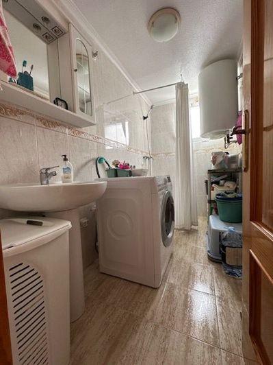 Image No.13-2 Bed Apartment for sale