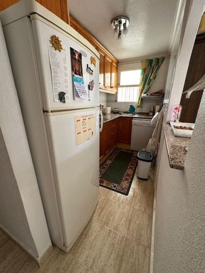 Image No.15-2 Bed Apartment for sale