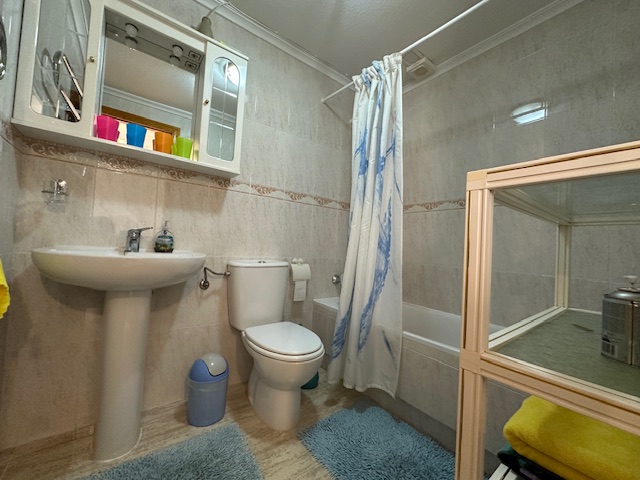 Image No.5-2 Bed Apartment for sale