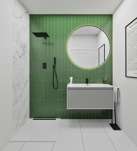 Image No.12-2 Bed Apartment for sale