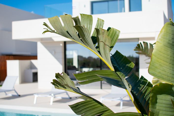 Image No.19-3 Bed Villa for sale