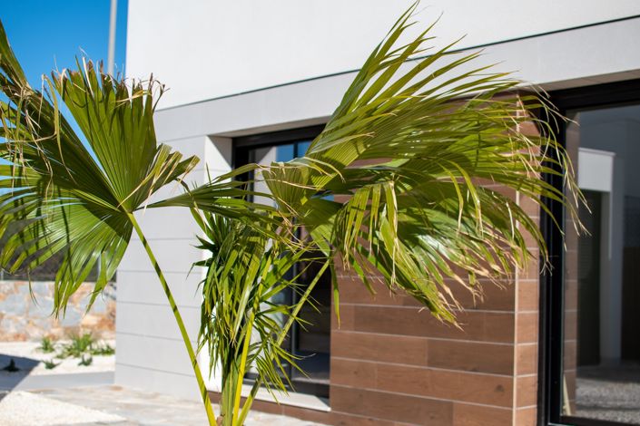 Image No.20-3 Bed Villa for sale