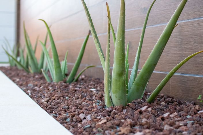 Image No.24-3 Bed Villa for sale