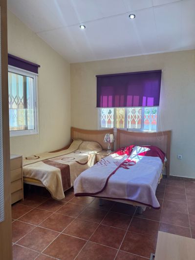 Image No.11-4 Bed Villa for sale