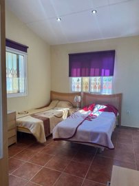 whatsapp-image-2026-03-05-at-113015-2