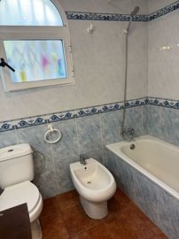 whatsapp-image-2026-03-05-at-113015-6