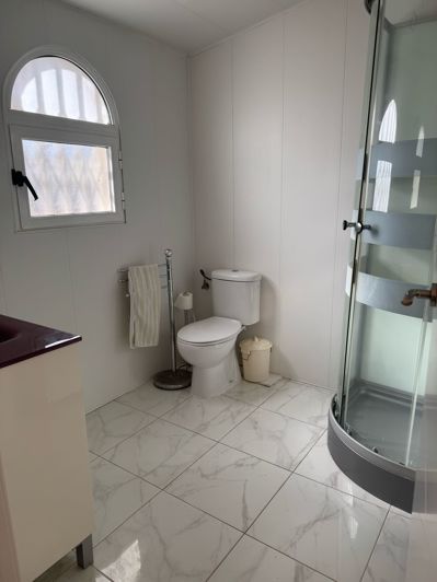 Image No.18-4 Bed Villa for sale