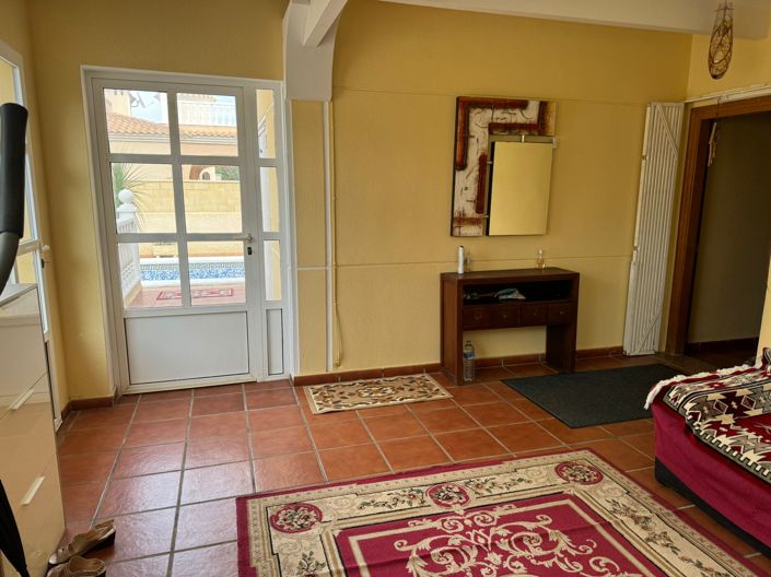 Image No.24-4 Bed Villa for sale