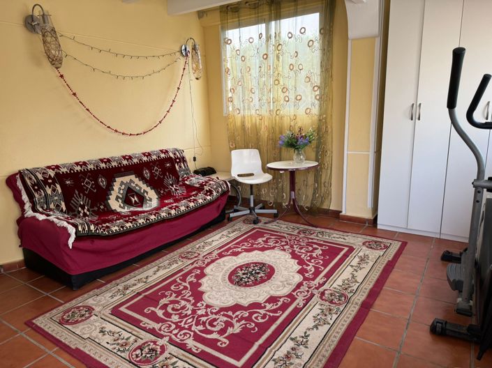 Image No.25-4 Bed Villa for sale