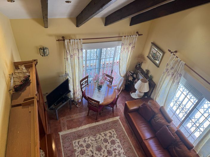 Image No.7-4 Bed Villa for sale