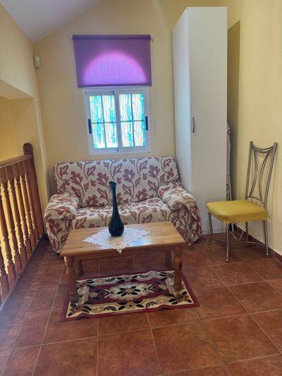 Image No.8-4 Bed Villa for sale