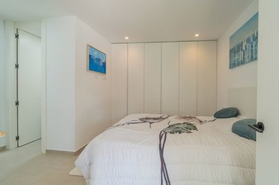 o1jkvfq1u71n2h3p41hg013hvjlb2o