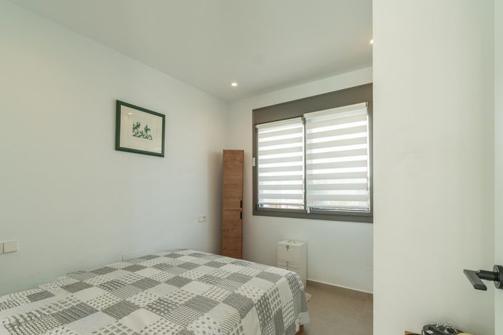 Image No.2-Villa de 3 chambres à vendre à Orihuela