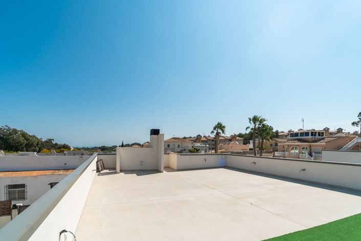 Image No.28-Villa de 3 chambres à vendre à Orihuela