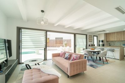 o1jkvfq1u7jqh13dd1ji2oeu1hes2h