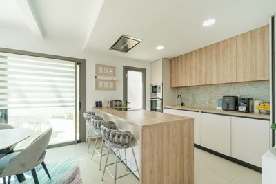 o1jkvfq1u71ntt14sc8371c1c1g092k