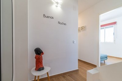 o1jkvc0l1h1es3pl16ikbnb172a2o