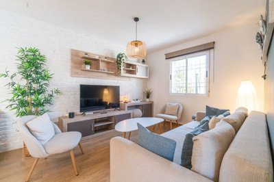 o1jkvc0l1h1td8818els18ln1o5r2f