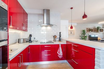 o1jkvc0l1h1bbppjq4p83qujhk2i