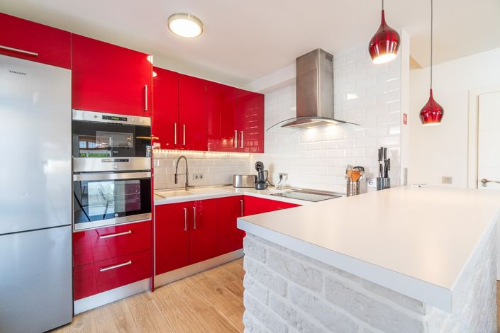 Image No.6-2 Bed Townhouse for sale