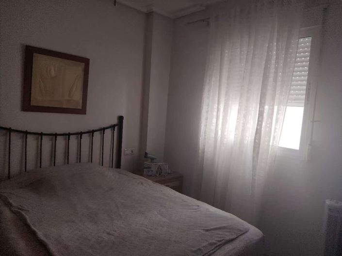 Image No.11-3 Bed Apartment for sale