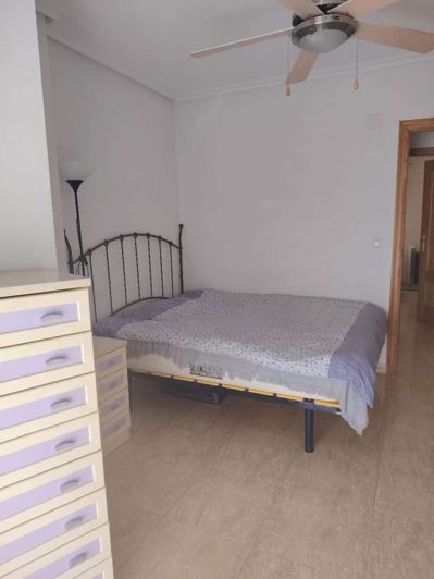 Image No.12-3 Bed Apartment for sale