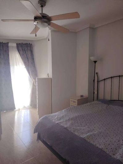 Image No.13-3 Bed Apartment for sale