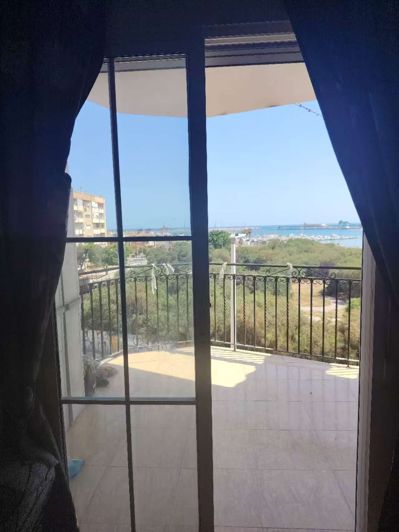 Image No.15-3 Bed Apartment for sale