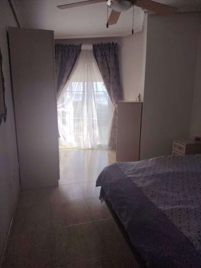 Image No.16-3 Bed Apartment for sale