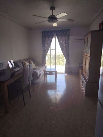 Image No.18-3 Bed Apartment for sale