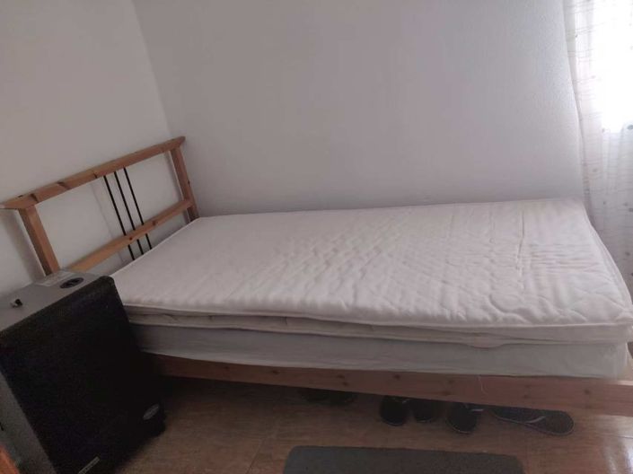 Image No.7-3 Bed Apartment for sale