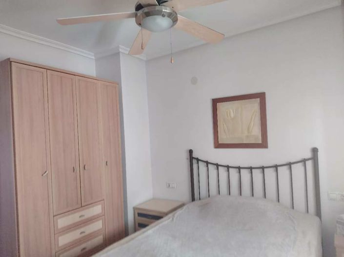 Image No.8-3 Bed Apartment for sale