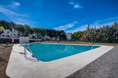 2-5bd7b9d04b45e33852eaf0ec6670150d