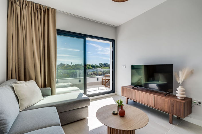 Image No.7-1 Bed Villa for sale