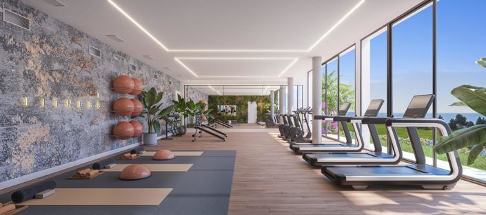 Image No.7-3 Bed Villa for sale