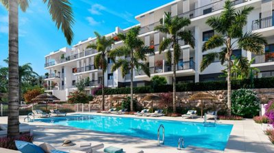 7-2