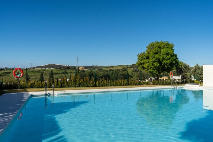 Image No.26-Villa de 2 chambres à vendre à Estepona