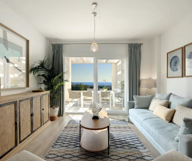 Image No.10-2 Bed Apartment for sale