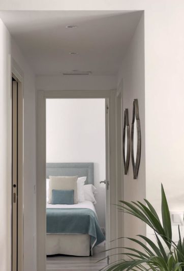 Image No.14-2 Bed Villa for sale