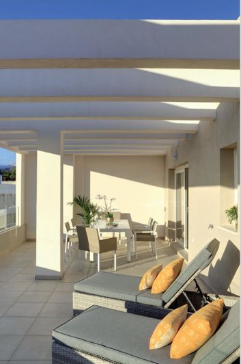 Image No.21-Appartement de 2 chambres à vendre à Marbella