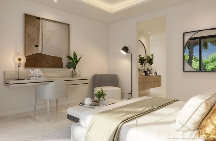 Image No.19-3 Bed Villa for sale